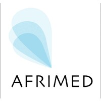 AFRIMED