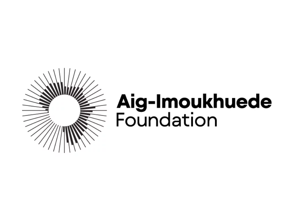 Aig-Imoukhuede Foundation
