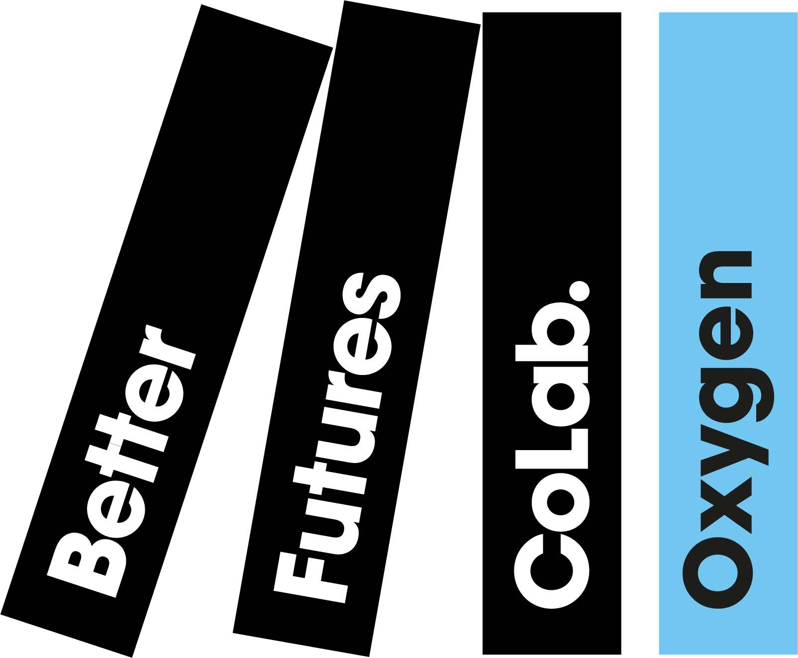 Better Futures CoLab