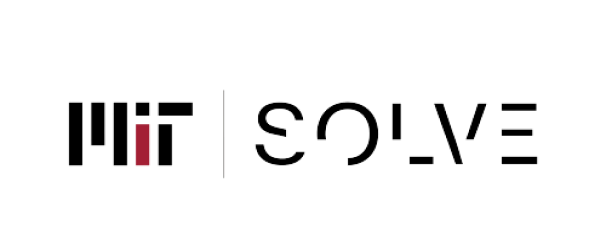 MIT Solve